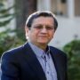 همتی: ایران عضو بانک توسعه نوین بریکس می‌شود