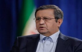 همتی در بغداد به دنبال بازکردن گره منابع ارزی ایران