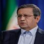 همتی در بغداد به دنبال بازکردن گره منابع ارزی ایران