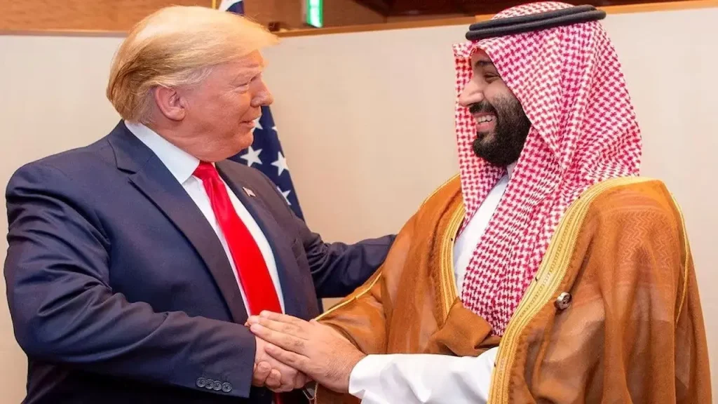 واشنگتن سعودی‌ها حمله به یمن