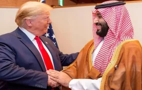 واشنگتن سعودی‌ها حمله به یمن