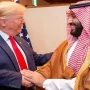 واشنگتن سعودی‌ها حمله به یمن