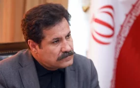 واکنش تازه تهران به تنش با اربیل