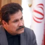 واکنش تازه تهران به تنش با اربیل