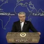 واکنش تمسخرآمیز سخنگوی وزارت خارجه به ادعای بسنت0