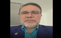 واکنش نماینده ملایر به جنجال توهین به مهسا امینی