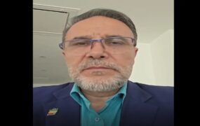 واکنش نماینده ملایر به جنجال توهین به مهسا امینی