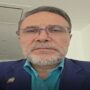 واکنش نماینده ملایر به جنجال توهین به مهسا امینی