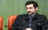 یوسف پزشکیان حمید علیمی