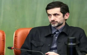 یوسف پزشکیان حمید علیمی