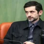 یوسف پزشکیان حمید علیمی