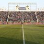 ورزشگاه آزادی