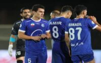 ورزشگاه السد قطر؛ میزبان احتمالی بازی‌های خانگی استقلال در آسیا