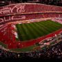ورزشگاه میزبان احتمالی استقلال و پرسپولیس