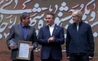 وقتی دولت به خودش نمره قبولی می‌دهد