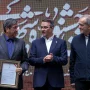 وقتی دولت به خودش نمره قبولی می‌دهد