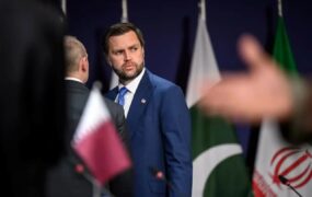ونس