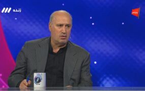 پاداش قلعه‌نویی؛ تاج