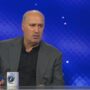 پاداش قلعه‌نویی؛ تاج