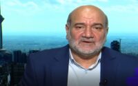 پاسخ بی‌تعارف تحلیلگر ایرانی به وزیر پیشین اطلاع‌رسانی کویت