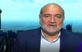 پاسخ بی‌تعارف تحلیلگر ایرانی به وزیر پیشین اطلاع‌رسانی کویت