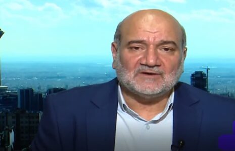 پاسخ بی‌تعارف تحلیلگر ایرانی به وزیر پیشین اطلاع‌رسانی کویت
