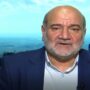 پاسخ بی‌تعارف تحلیلگر ایرانی به وزیر پیشین اطلاع‌رسانی کویت