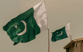 پاکستان به ائتلاف دریایی عربستان پیوست