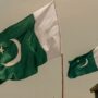 پاکستان به ائتلاف دریایی عربستان پیوست