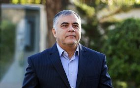 پاک+نژاد (1)