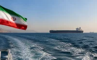 پایان درگیری یا آغاز جنگی پیچیده‌تر