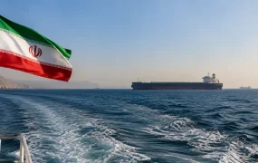 پایان درگیری یا آغاز جنگی پیچیده‌تر