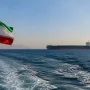 پایان درگیری یا آغاز جنگی پیچیده‌تر