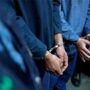 پایان سرقت های باند سه نفره در شرق تهران