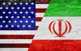 ایران آتش‌بس