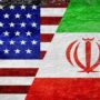 ایران آتش‌بس
