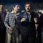 پایتخت ۸