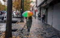 پاییز