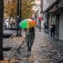 پاییز