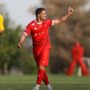 پرسپولیس