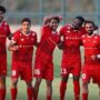 پرسپولیس