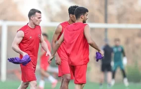 پرسپولیس
