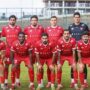 پرسپولیس