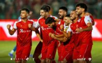 پرسپولیس (4)