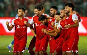 پرسپولیس (4)