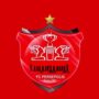 پرسپولیس