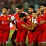 پرسپولیس (4)