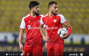 پرسپولیس (5)
