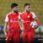 پرسپولیس (5)
