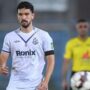 پرسپولیس